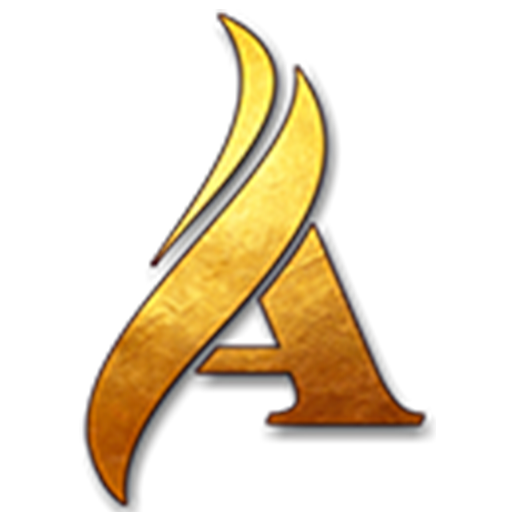 Клиника Аврора в Краснодаре | Официальный сайт - Клиника Аврора в ...