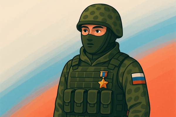 Участникам СВО скидка 10%