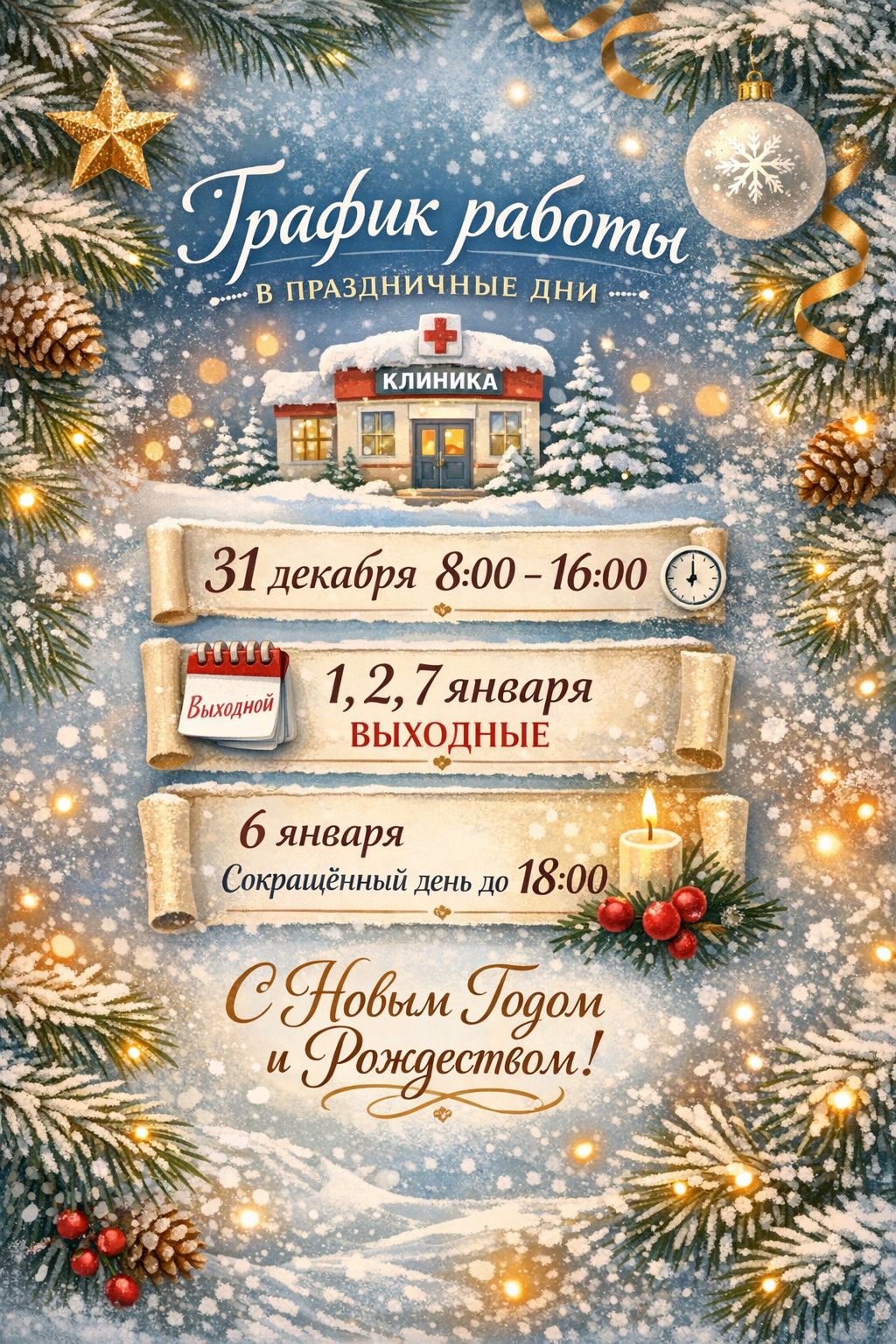 WhatsApp Image 2025-12-25 at 11.30.18