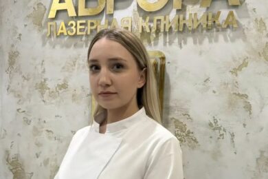 Ткачук Наталья Сергеевна